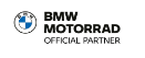 BMW Partner