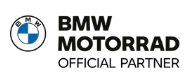 Parceiro BMW